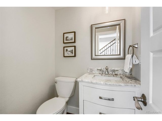 6484 S Newport Ct, Centennial, CO 80111