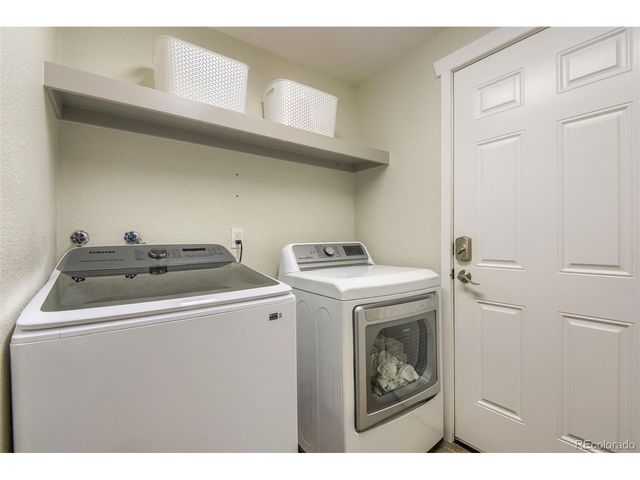 6484 S Newport Ct, Centennial, CO 80111