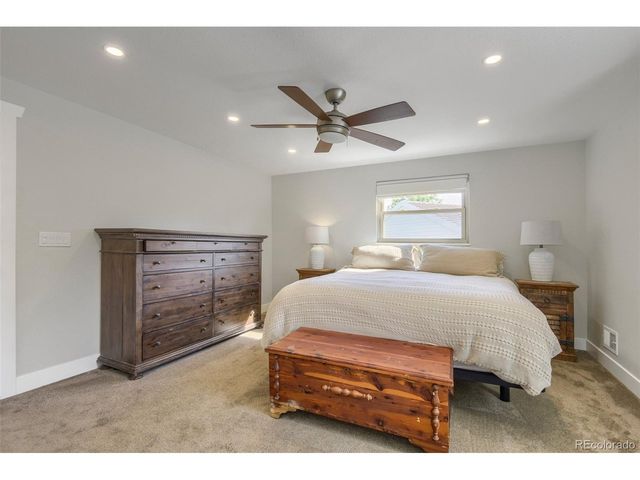6484 S Newport Ct, Centennial, CO 80111
