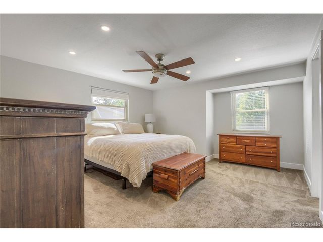 6484 S Newport Ct, Centennial, CO 80111