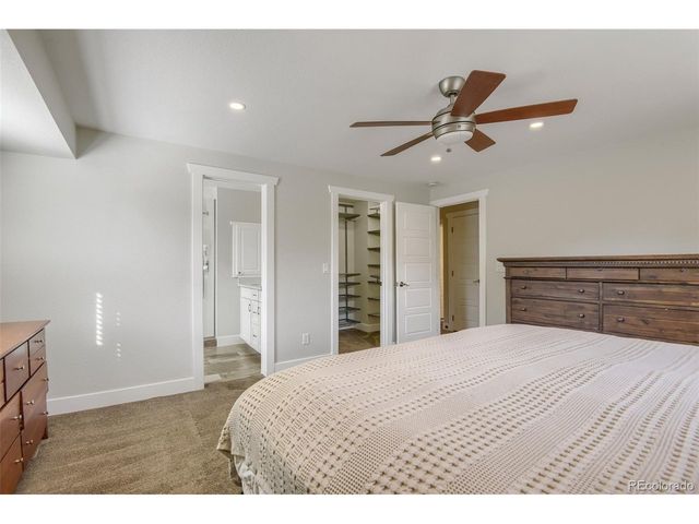6484 S Newport Ct, Centennial, CO 80111