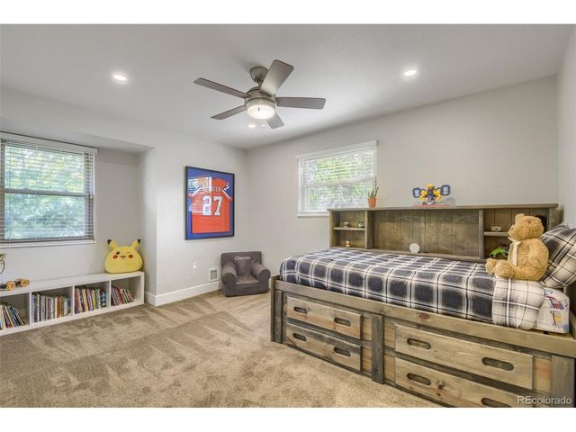 6484 S Newport Ct, Centennial, CO 80111