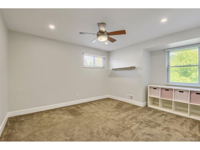 6484 S Newport Ct, Centennial, CO 80111