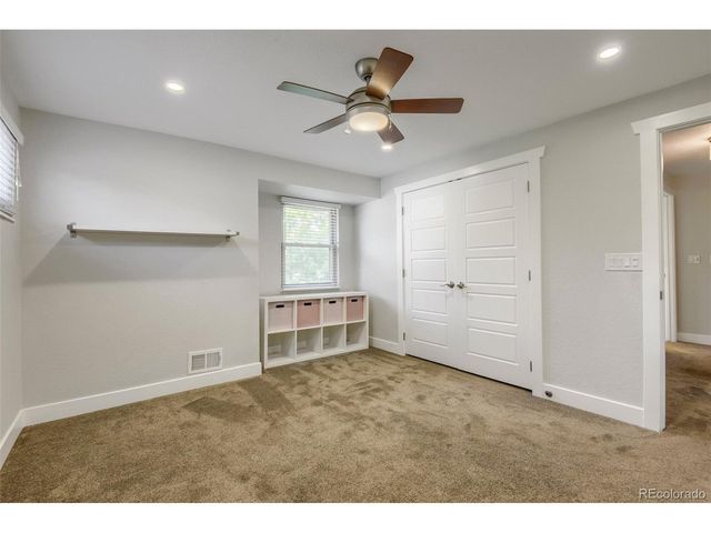 6484 S Newport Ct, Centennial, CO 80111