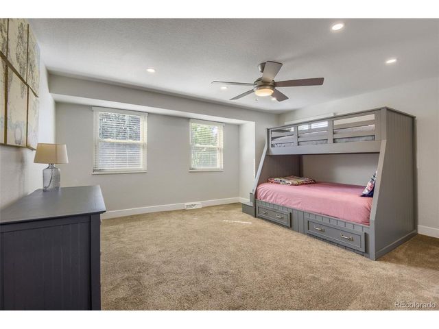 6484 S Newport Ct, Centennial, CO 80111