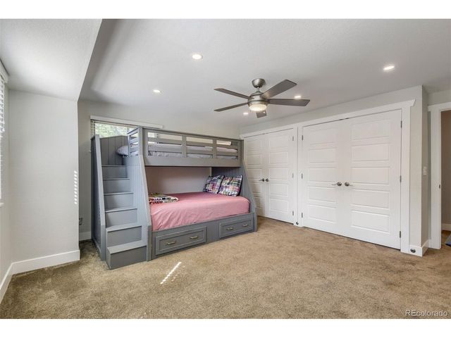 6484 S Newport Ct, Centennial, CO 80111