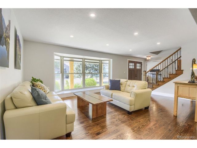 6484 S Newport Ct, Centennial, CO 80111