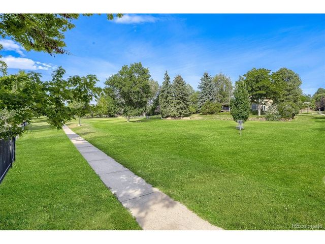 6484 S Newport Ct, Centennial, CO 80111