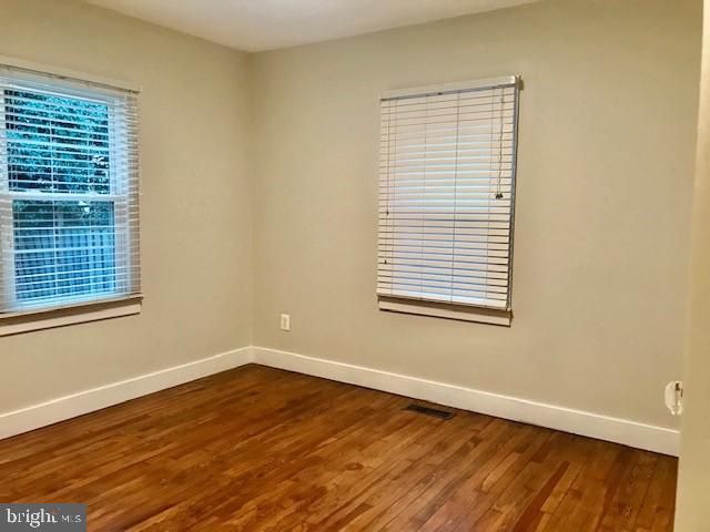 14269 CALVERT ST, Solomons, MD 20688
