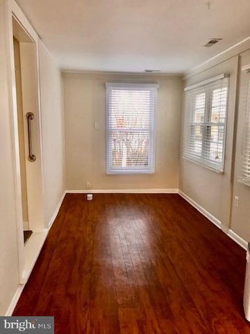 14269 CALVERT ST, Solomons, MD 20688