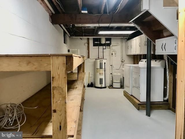 14269 CALVERT ST, Solomons, MD 20688