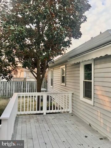 14269 CALVERT ST, Solomons, MD 20688