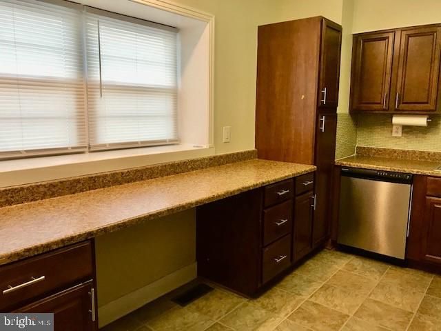 14269 CALVERT ST, Solomons, MD 20688