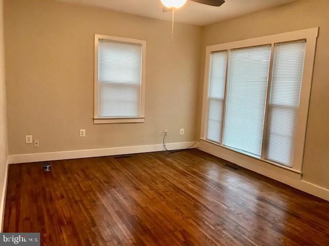 14269 CALVERT ST, Solomons, MD 20688