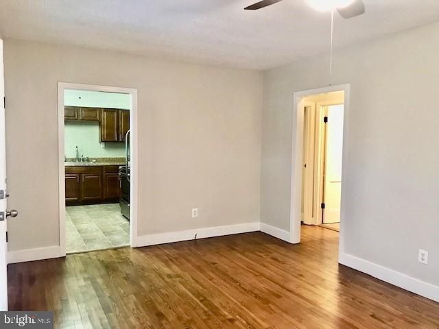 14269 CALVERT ST, Solomons, MD 20688