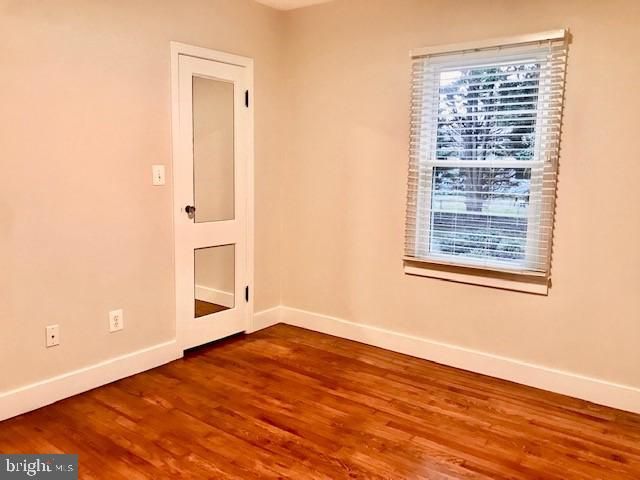 14269 CALVERT ST, Solomons, MD 20688