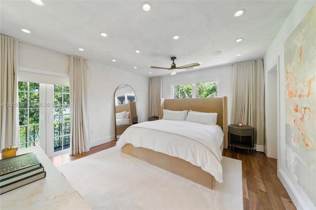 130 NE 45th Street, Miami, FL 33137