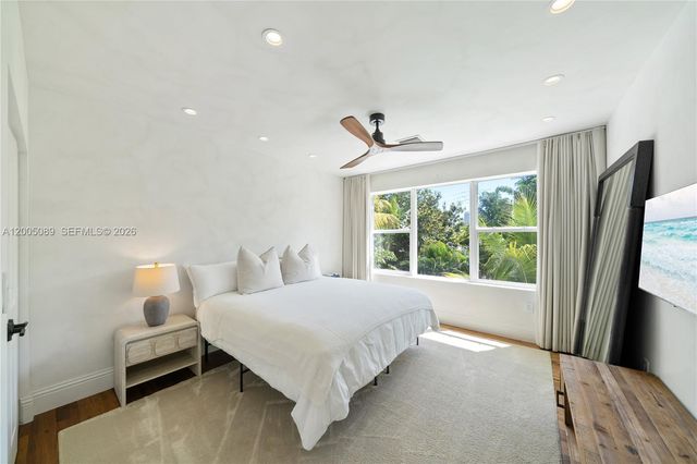 130 NE 45th Street, Miami, FL 33137