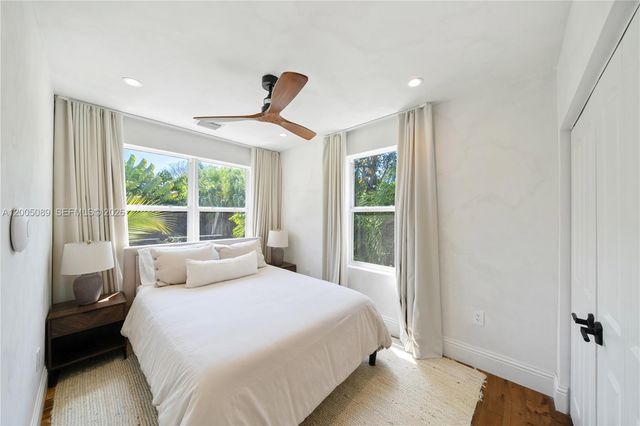 130 NE 45th Street, Miami, FL 33137