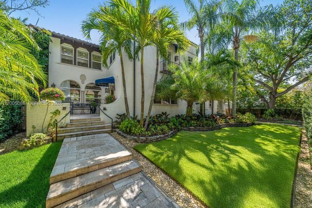 130 NE 45th Street, Miami, FL 33137