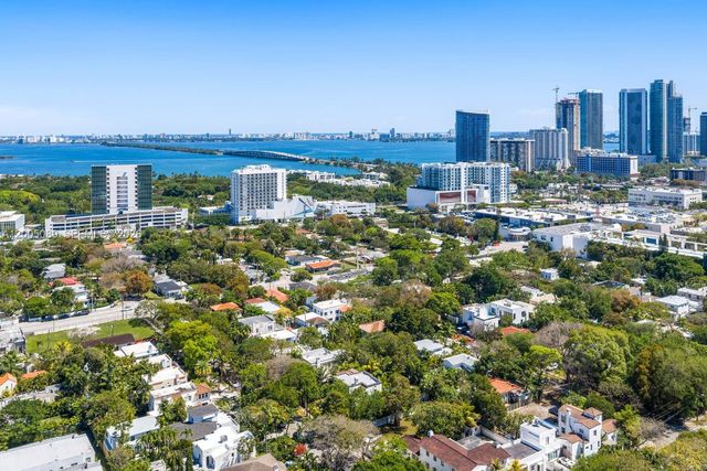 130 NE 45th Street, Miami, FL 33137
