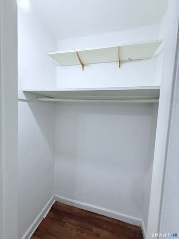 140 Summer Street 1D, Stamford, CT 06840