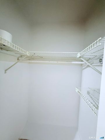 140 Summer Street 1D, Stamford, CT 06840