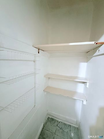 140 Summer Street 1D, Stamford, CT 06840