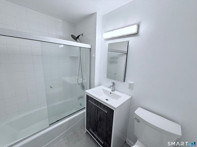 140 Summer Street 1D, Stamford, CT 06840