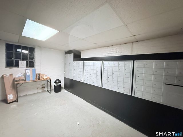 140 Summer Street 1D, Stamford, CT 06840