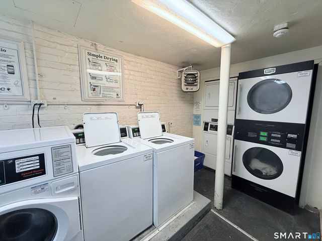 140 Summer Street 1D, Stamford, CT 06840