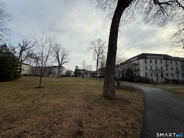 140 Summer Street 1D, Stamford, CT 06840