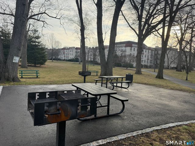 140 Summer Street 1D, Stamford, CT 06840