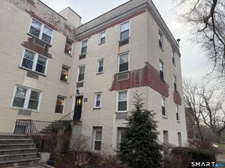140 Summer Street 1D, Stamford, CT 06840