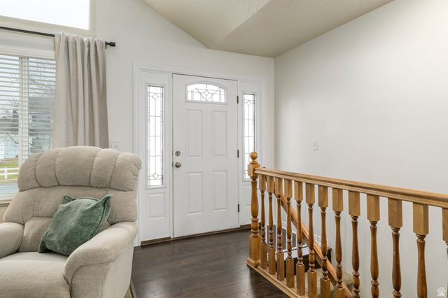 1258 E NORTH LISA ST, Layton, UT 84040