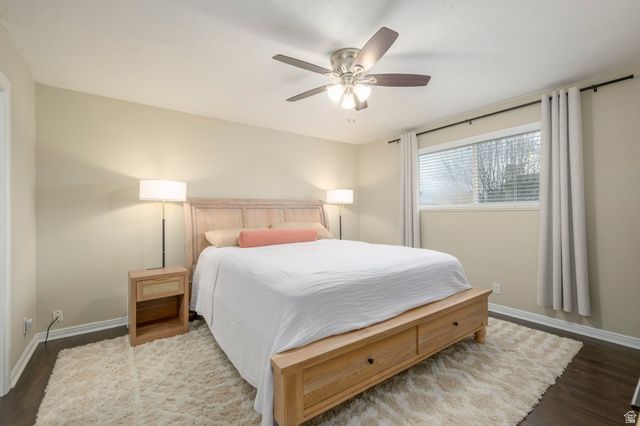 1258 E NORTH LISA ST, Layton, UT 84040