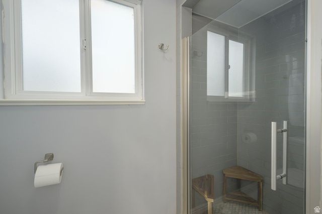 1258 E NORTH LISA ST, Layton, UT 84040