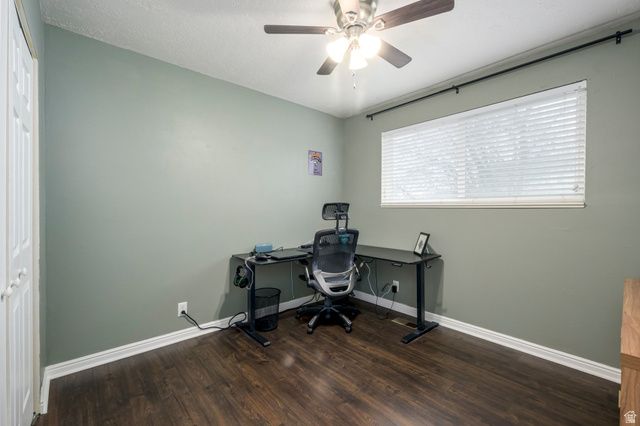 1258 E NORTH LISA ST, Layton, UT 84040