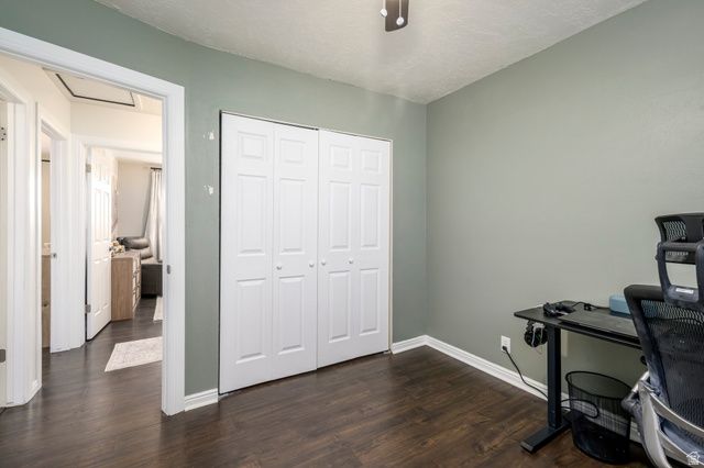 1258 E NORTH LISA ST, Layton, UT 84040