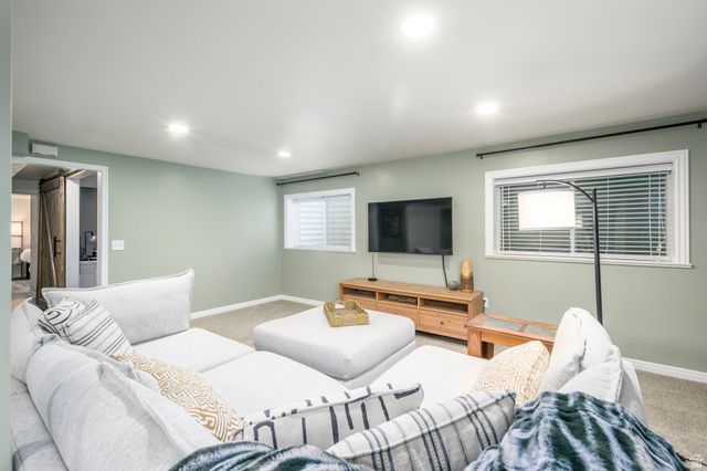 1258 E NORTH LISA ST, Layton, UT 84040