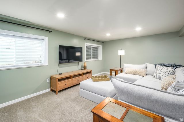 1258 E NORTH LISA ST, Layton, UT 84040