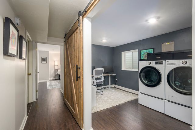 1258 E NORTH LISA ST, Layton, UT 84040