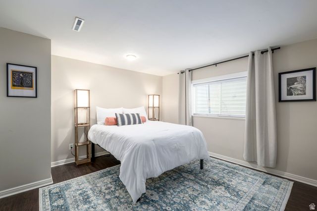 1258 E NORTH LISA ST, Layton, UT 84040