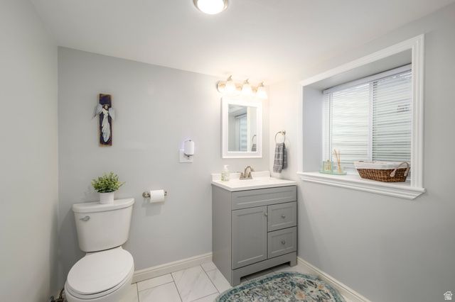 1258 E NORTH LISA ST, Layton, UT 84040