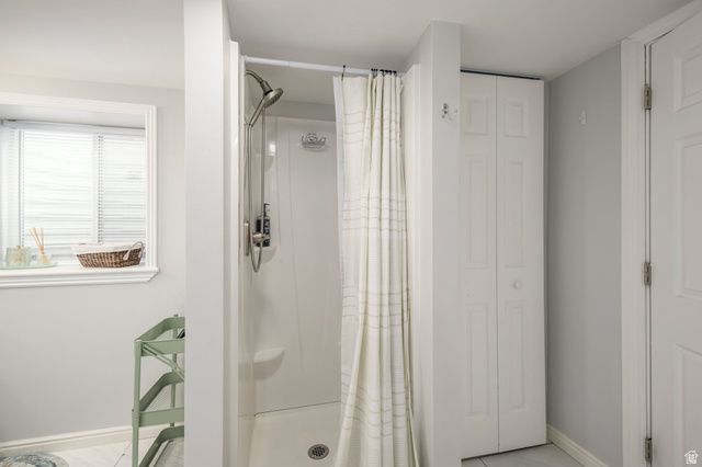 1258 E NORTH LISA ST, Layton, UT 84040