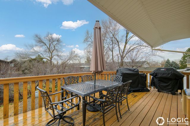 1258 E NORTH LISA ST, Layton, UT 84040