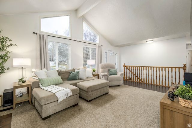 1258 E NORTH LISA ST, Layton, UT 84040