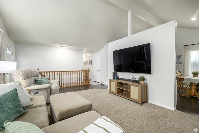 1258 E NORTH LISA ST, Layton, UT 84040