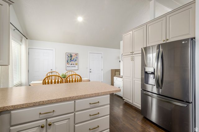 1258 E NORTH LISA ST, Layton, UT 84040