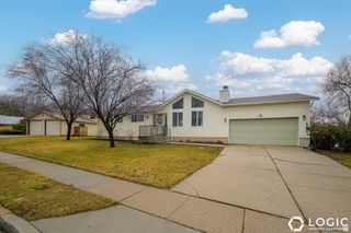 1258 E NORTH LISA ST, Layton, UT 84040